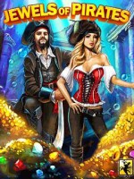 Java Tesouros dos Piratas Touch